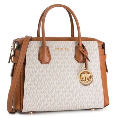 cabas sac michael kors femme|Michael Kors sac a main.